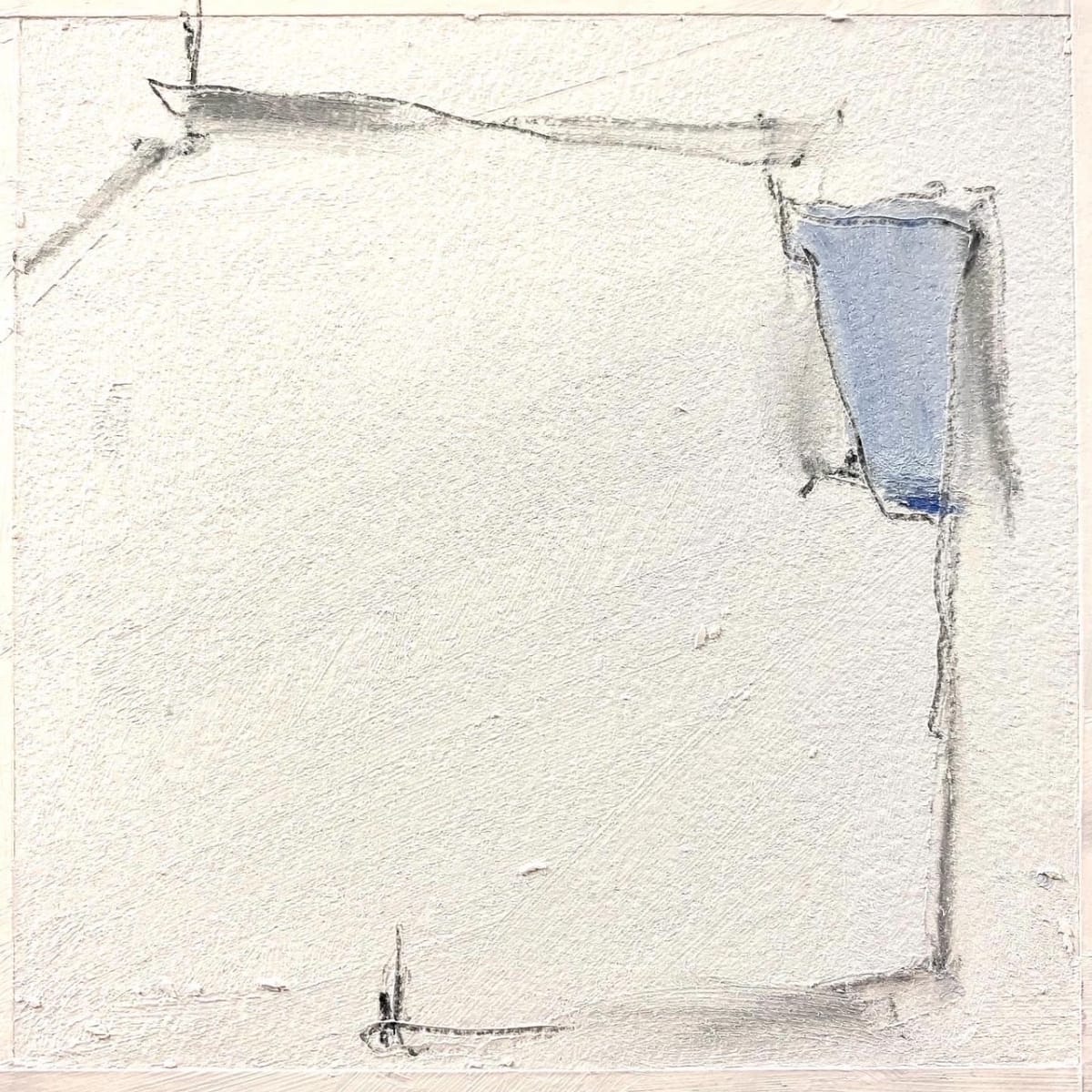 Abstract Landscape 16 