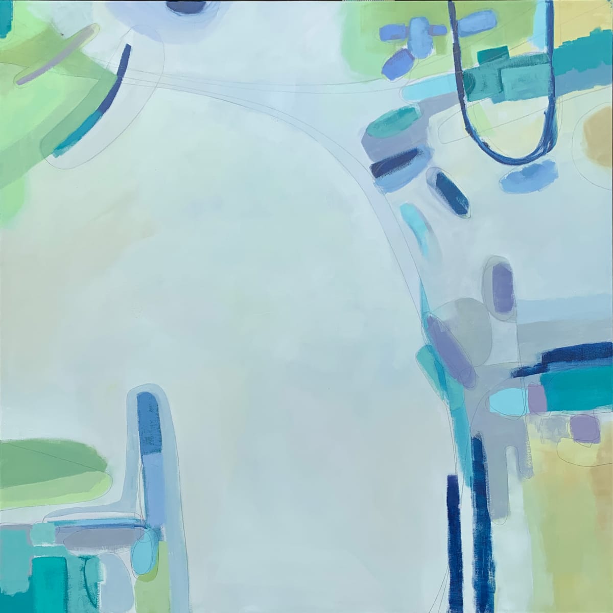 AlchemyQuartet-5-Composition-B, Image 1.
