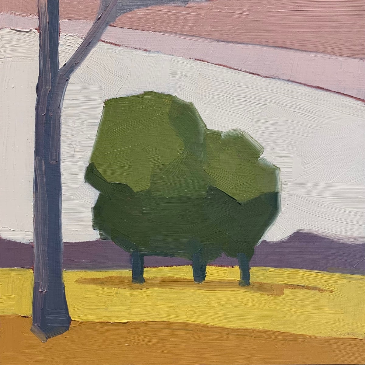 All Its Parts 2 by Rufo Art, Image 1.