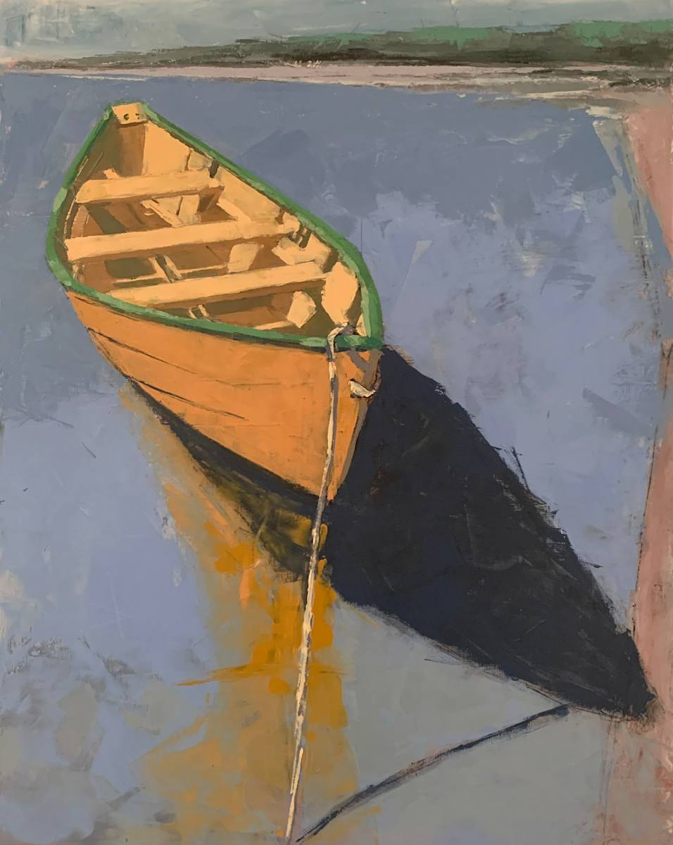 Bending The Light by Rufo Art, Image 1.