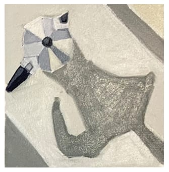Bialetti Plan, Image 1.