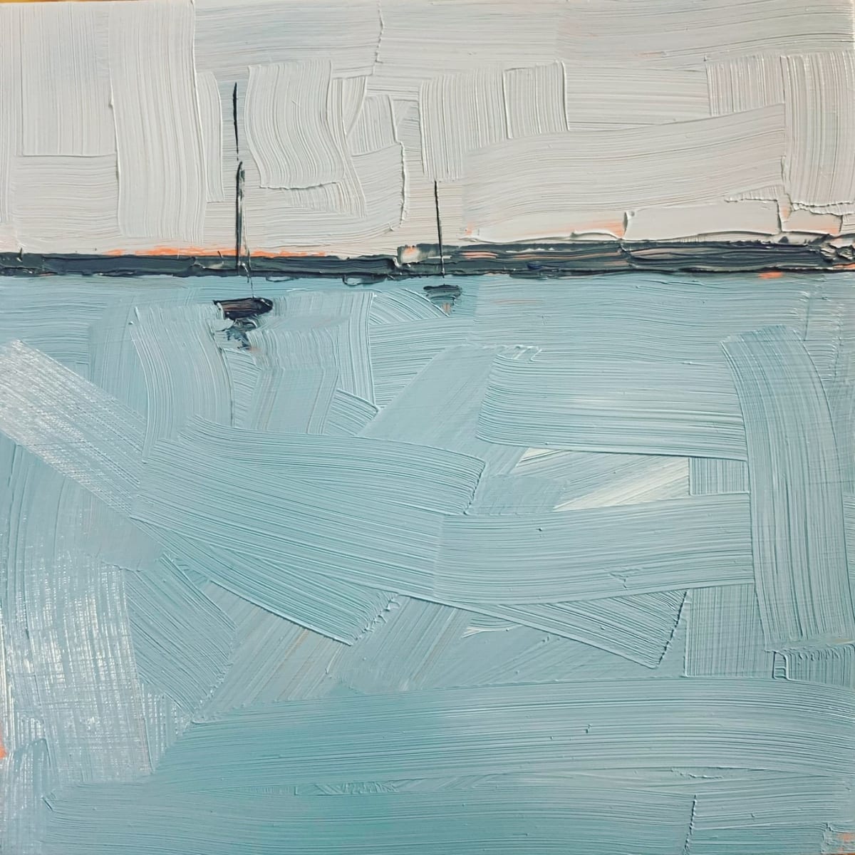 Harbor 1, Image 1.