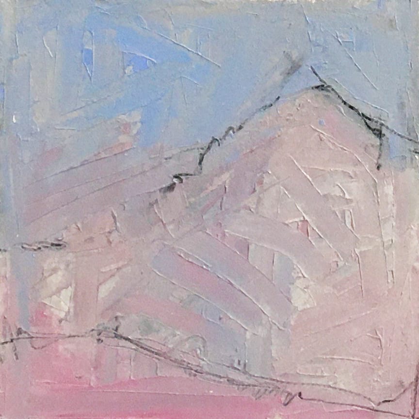 Home Motif 10 