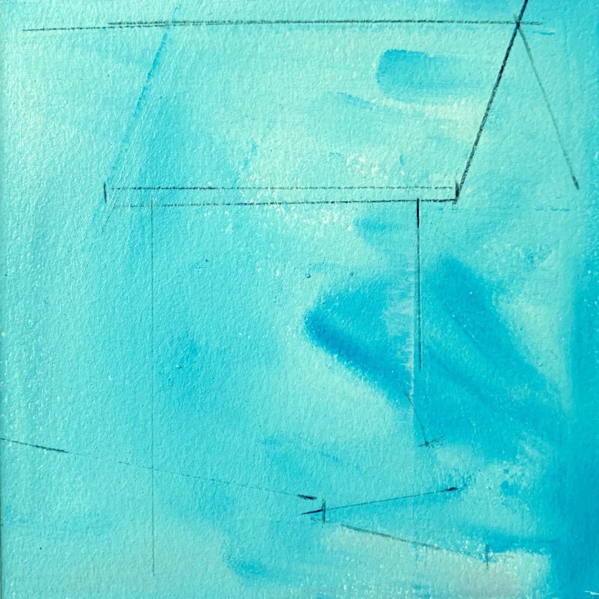 Home Motif 37 by Rufo Art, Image 1.