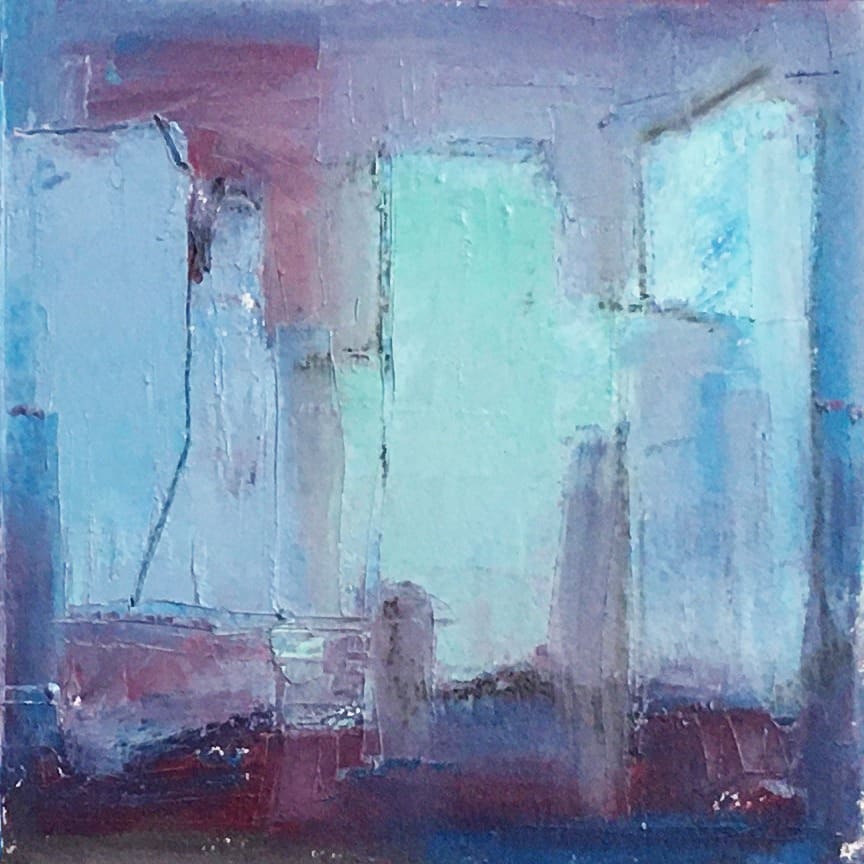 Home Motif 7, Image 1.