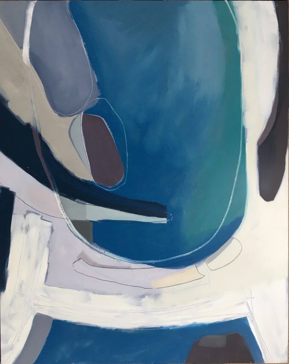 Deliberation, Image 1.