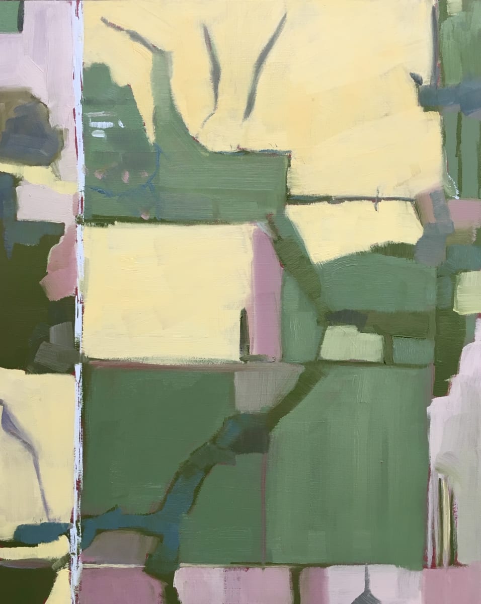 Returning to the Fields, Image 1.