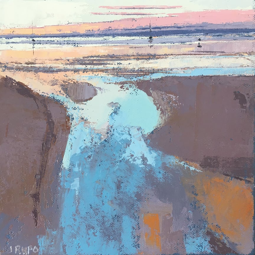 Intermittent, Image 1.