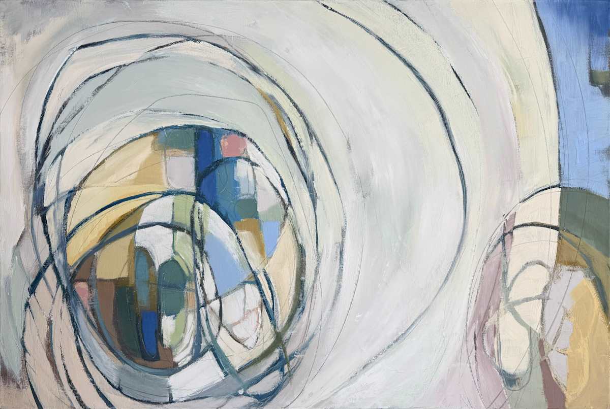 Presence by Rufo Art, Image 2.