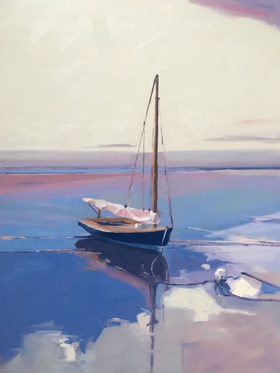 Solstice by Rufo Art, Image 1.