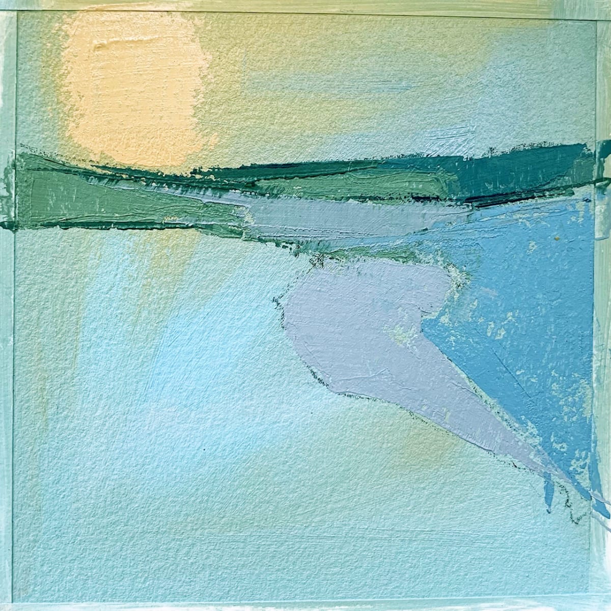 Landscape Motif 2, Image 1.