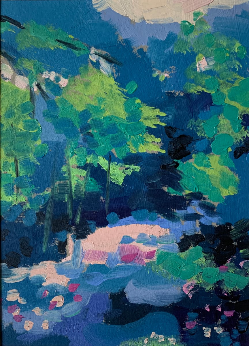 First Light by Rufo Art, Image 3.