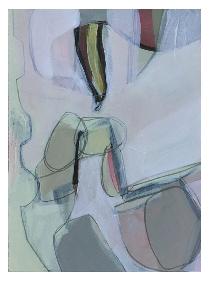Justice, Image 2.