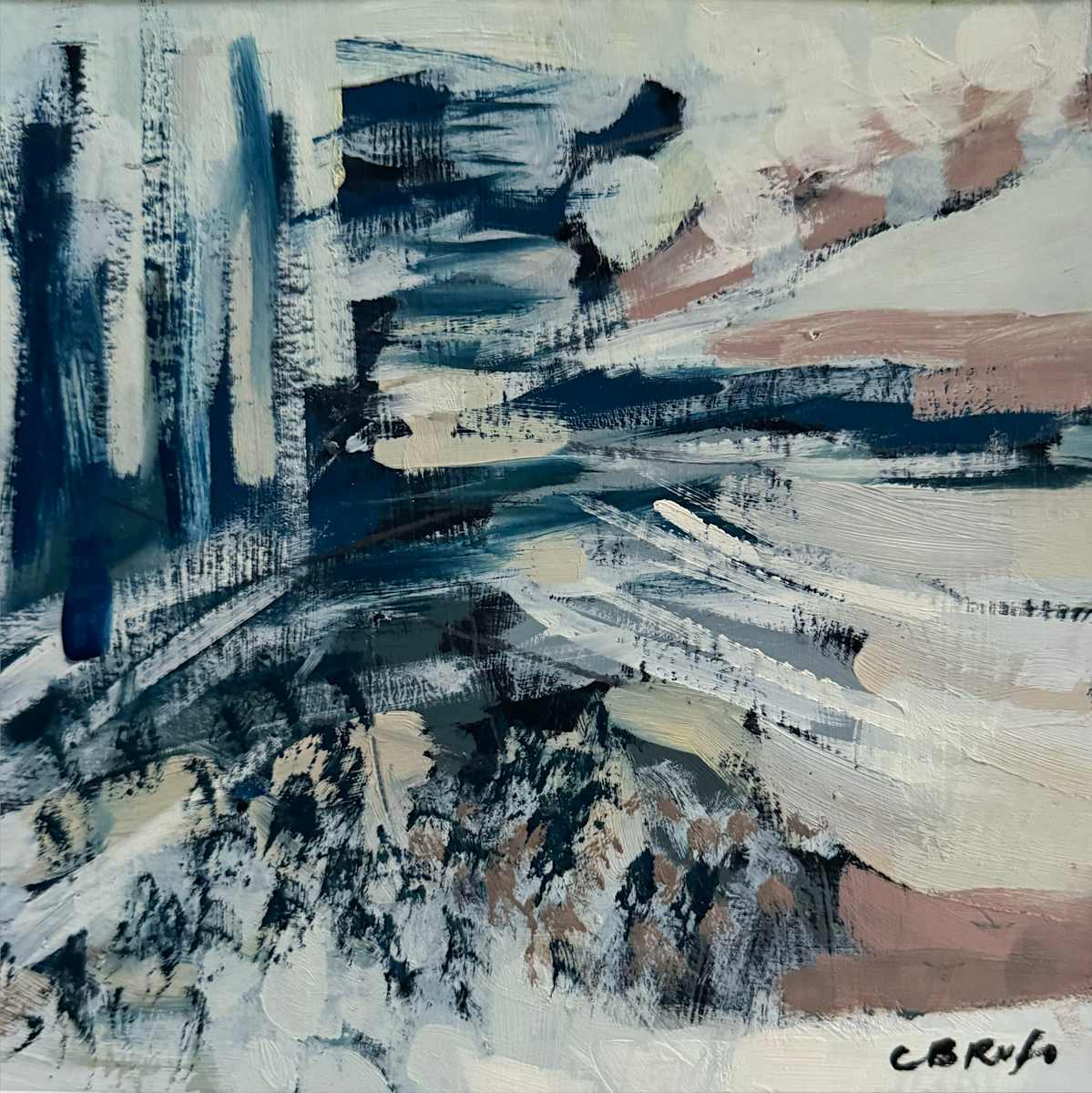 5C-Processing by Rufo Art, Image 4.
