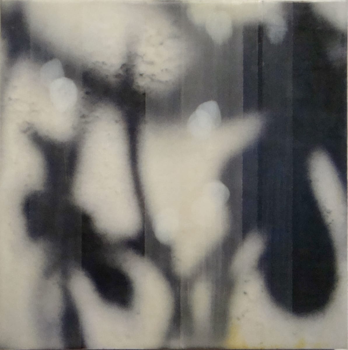 Dancing Light 42 by Jane Guthridge 