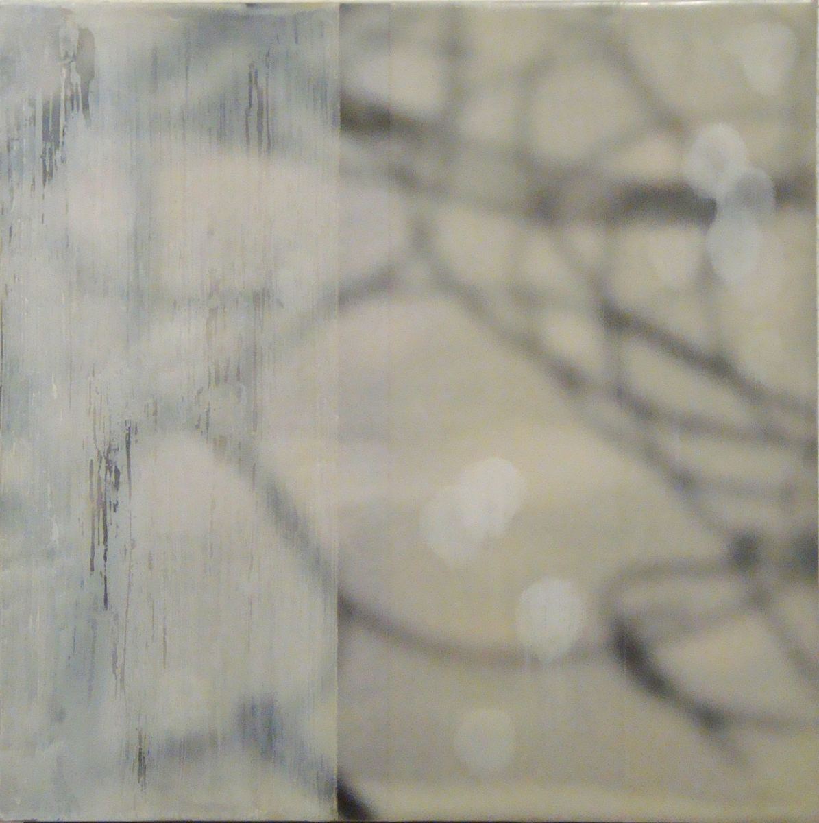 Dancing Light 43 by Jane Guthridge, Image 1.