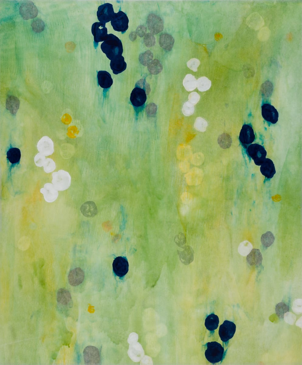 Floating Garden 1, Image 1.