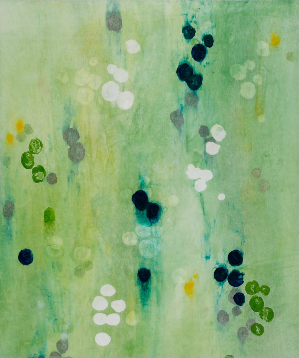 Floating Garden 2, Image 1.
