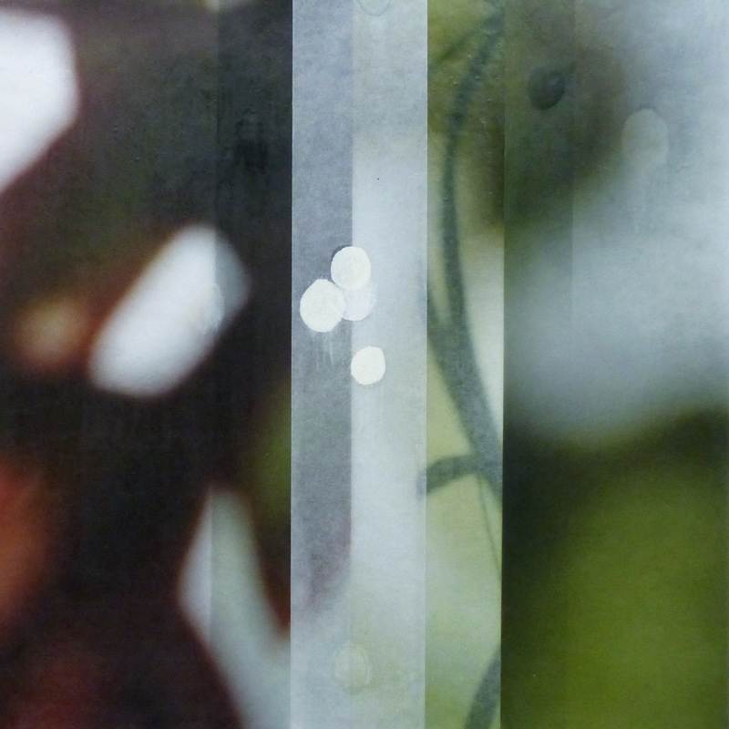 The Space Between 51 by Jane Guthridge, Image 1.