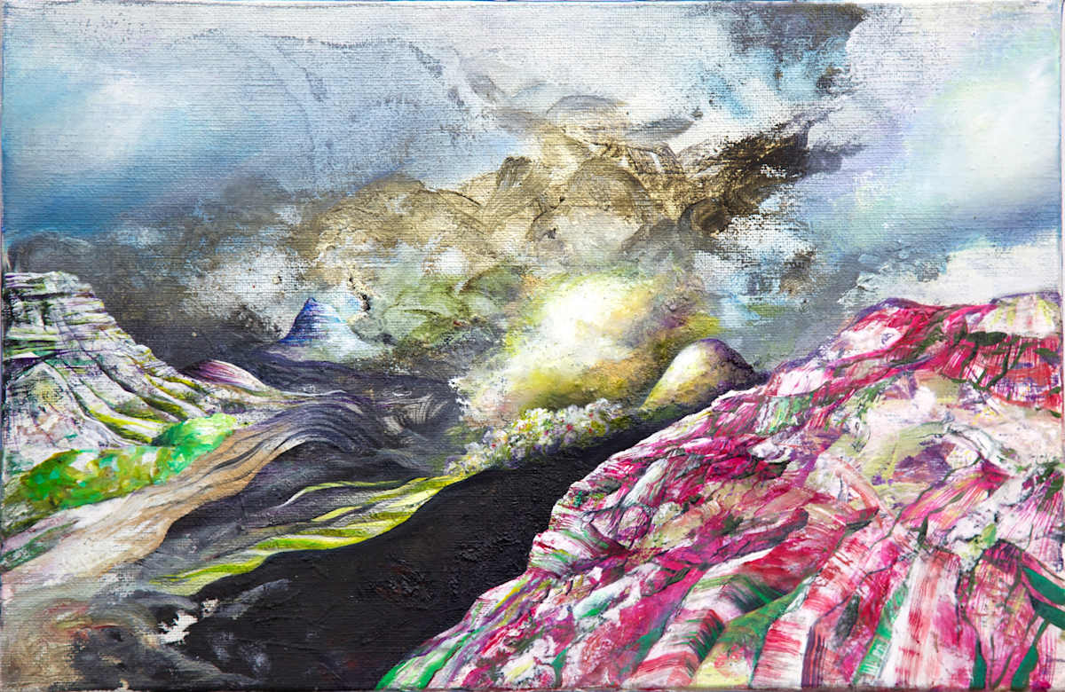Catalyst, Image 1.