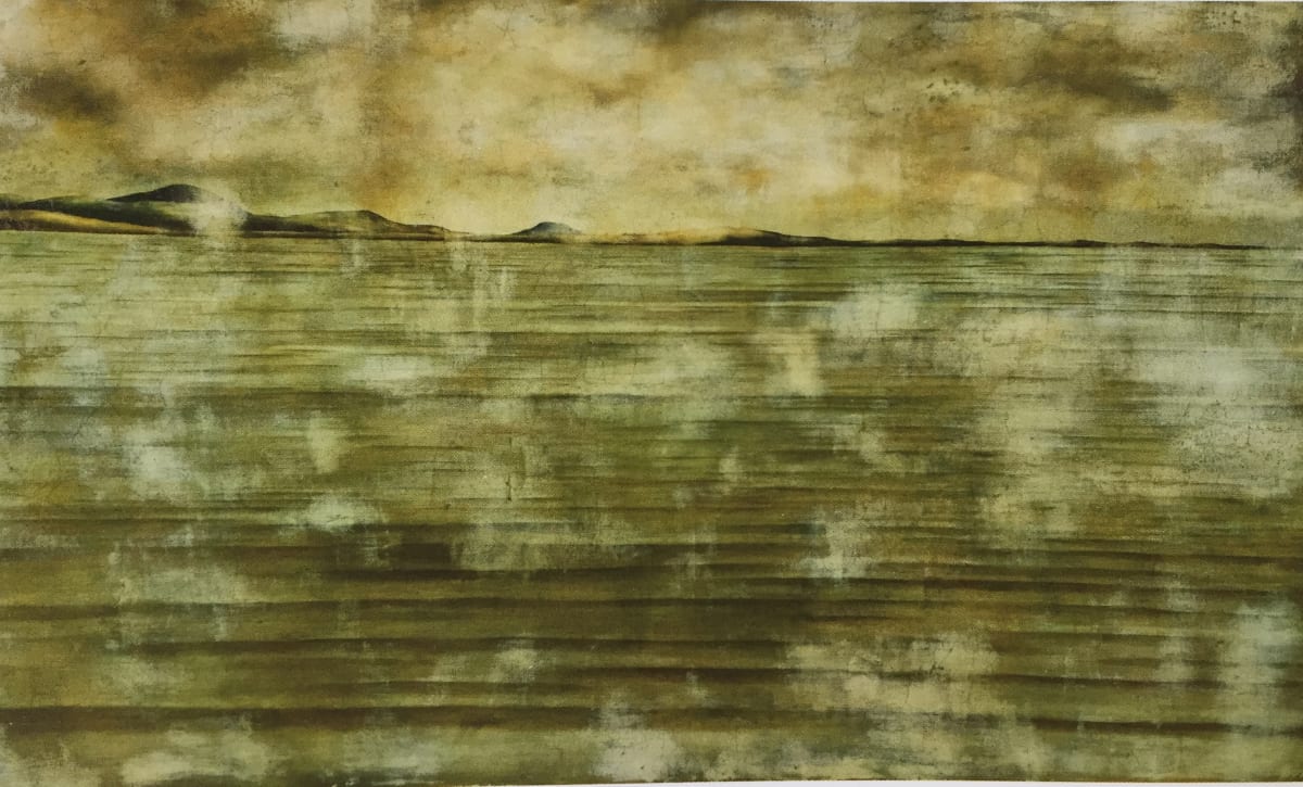 End of Time IV, Image 1.