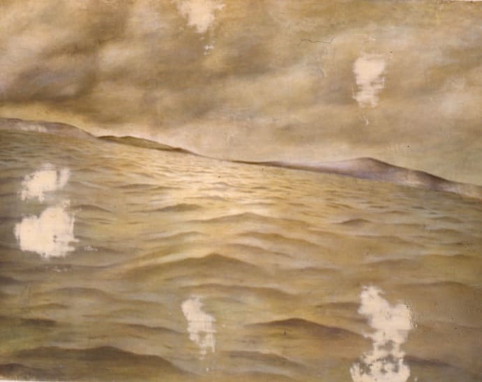 End of Time, Image 1.