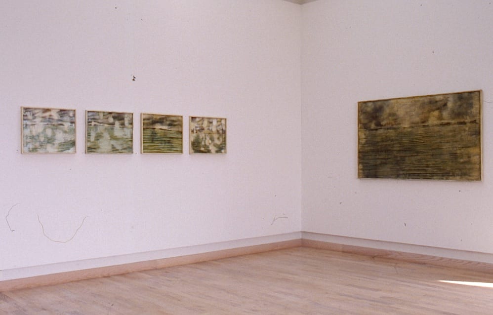 Gerðarsafn Exhibition, Image 10.