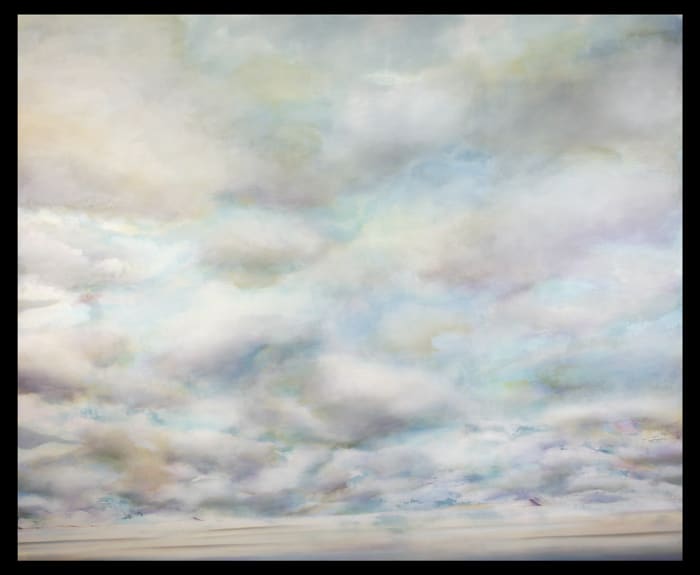 Les Barricades Mystérieuses II, Image 1.