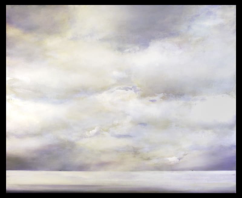 Les Barricades Mystérieuses I, Image 1.