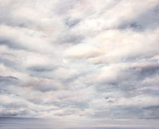 Les Barricades Mystérieuses #23, Image 1.