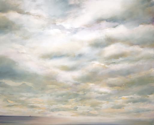 Les Barricades Mystérieuses #24, Image 1.