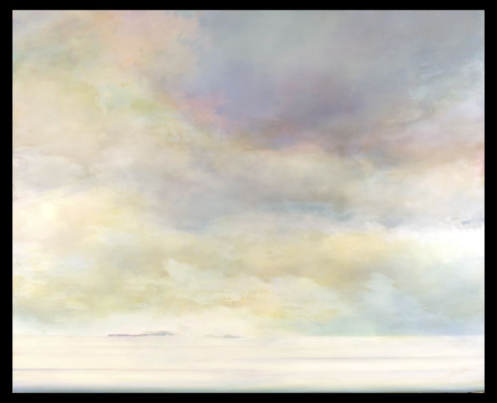 Les barricades Mystérieuses #3, Image 1.