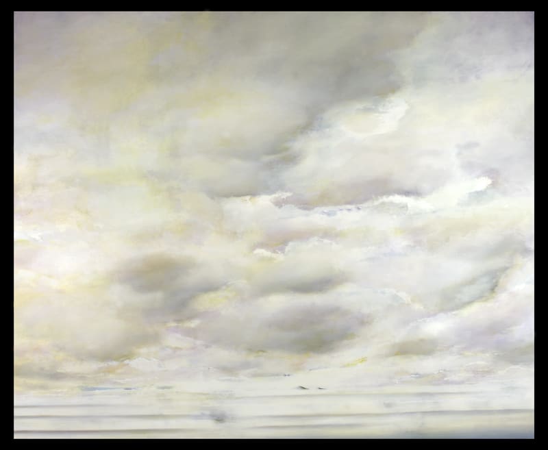 Les Barricades Mystérieuses 6, Image 1.