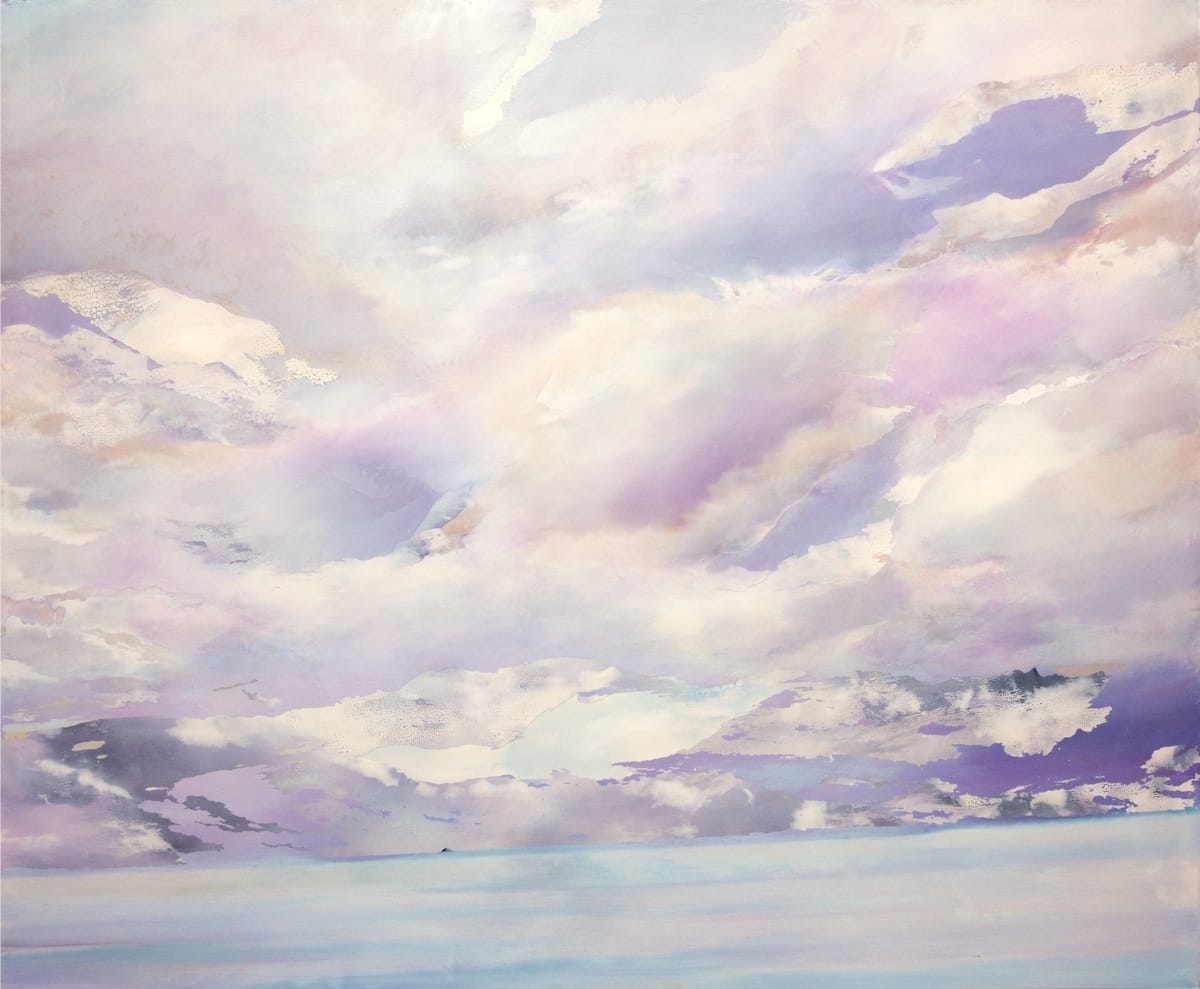 Les barricades mystérieuses 19, Image 1.