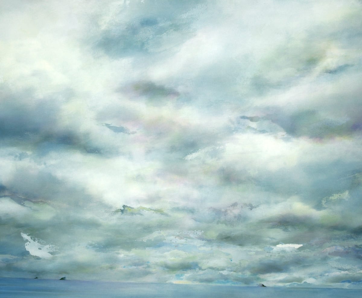 Les Barricades Mystérieuses #22, Image 1.