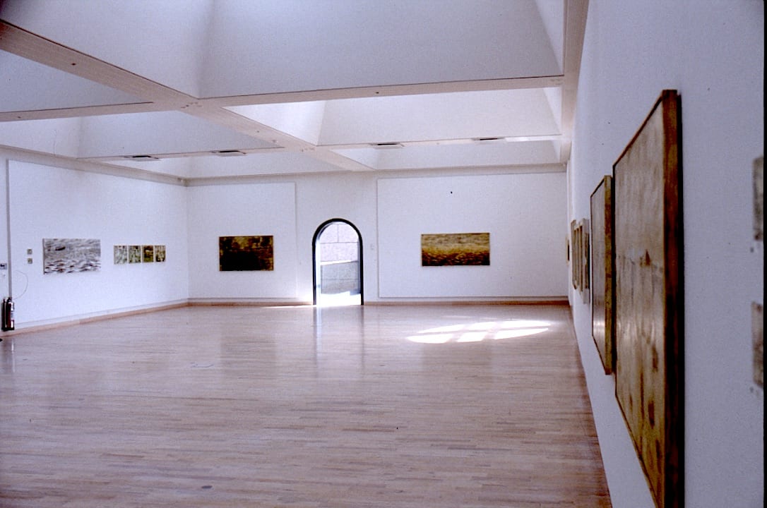 Gerðarsafn Exhibition-3, Image 10.