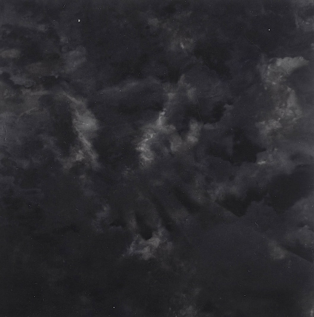 Nótt /Night, Image 1.