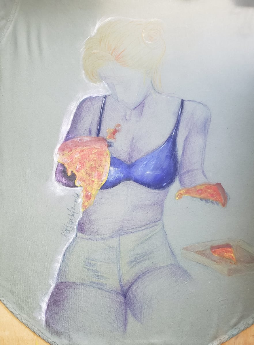 Body Image 
