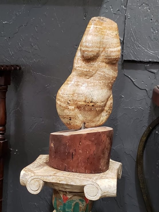 Venus 