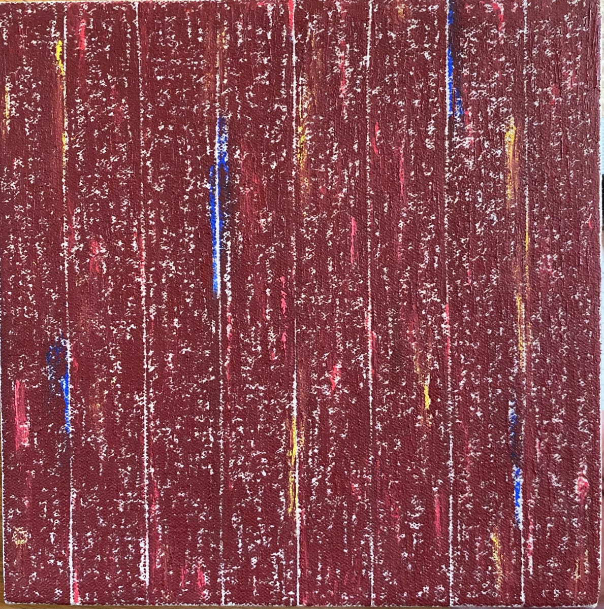 7.29.90 by Mala Breuer 