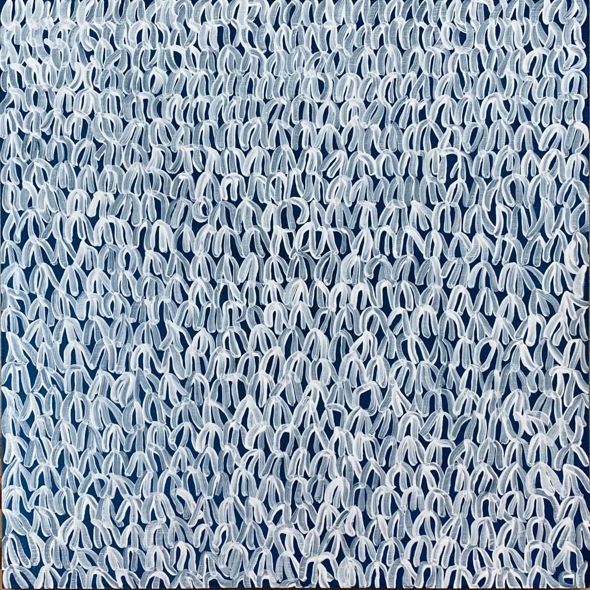 Untitled by Jill Christian 