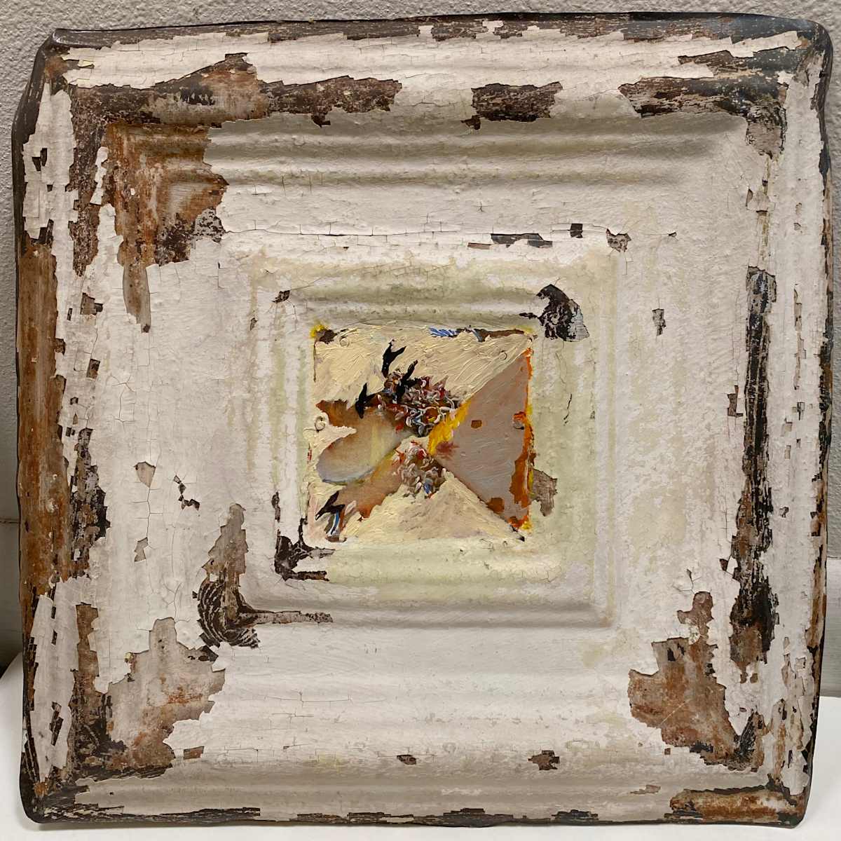 VE 5 by Suzanne Marshall, Image 8.