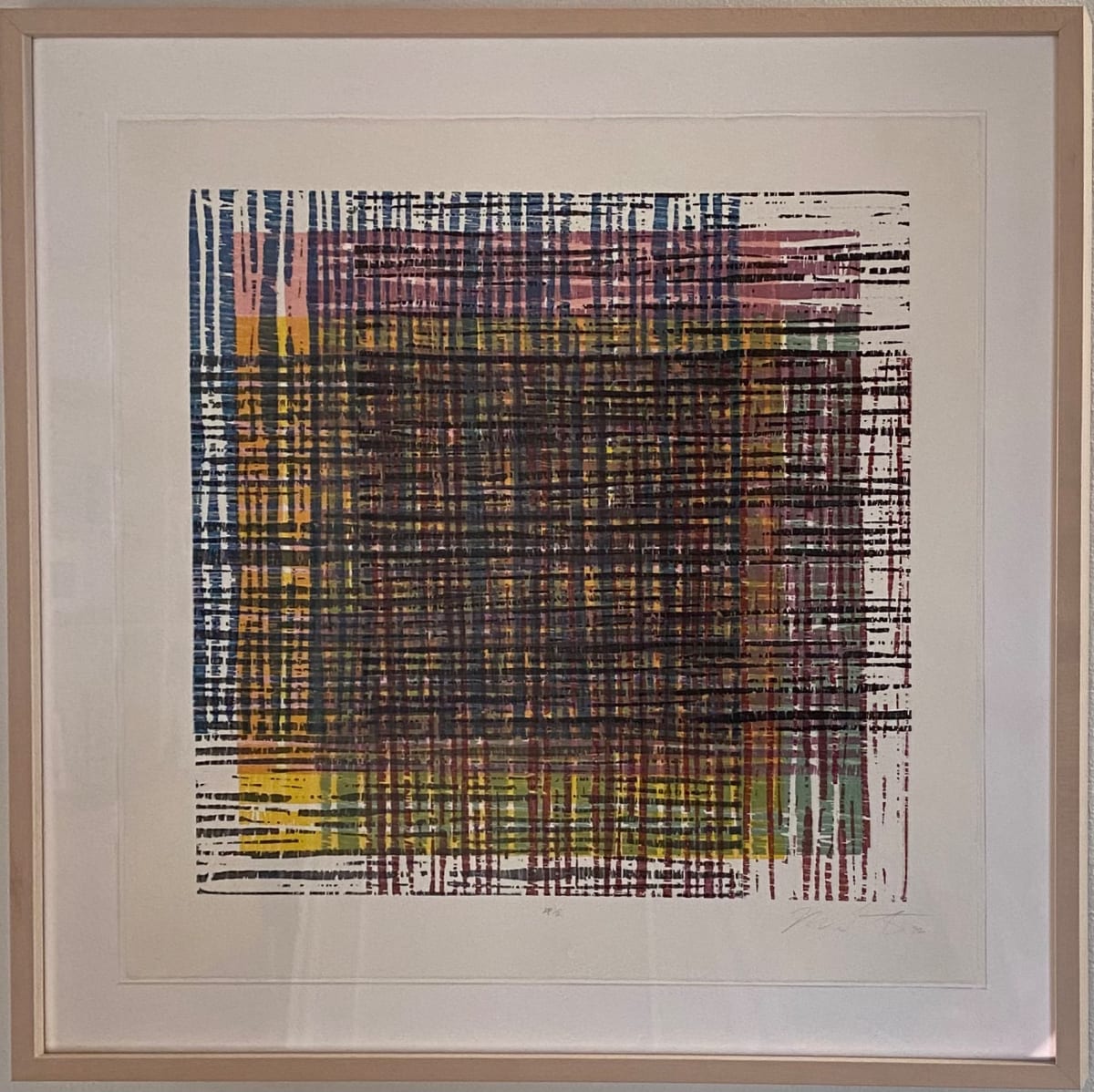 Reductio Ad by Mike Sonnichsen 