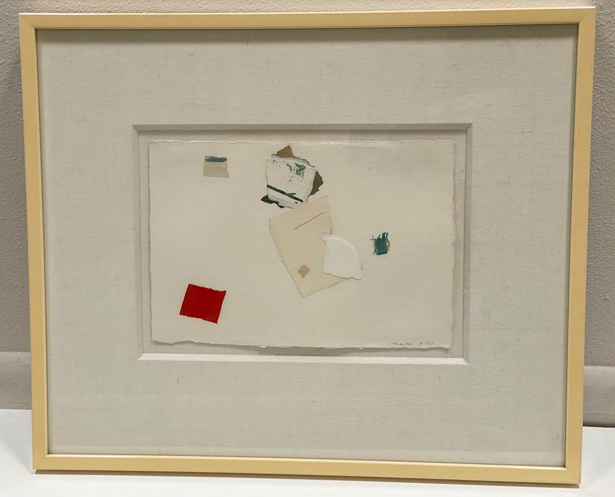 4.77 by Mala Breuer, Image 1.