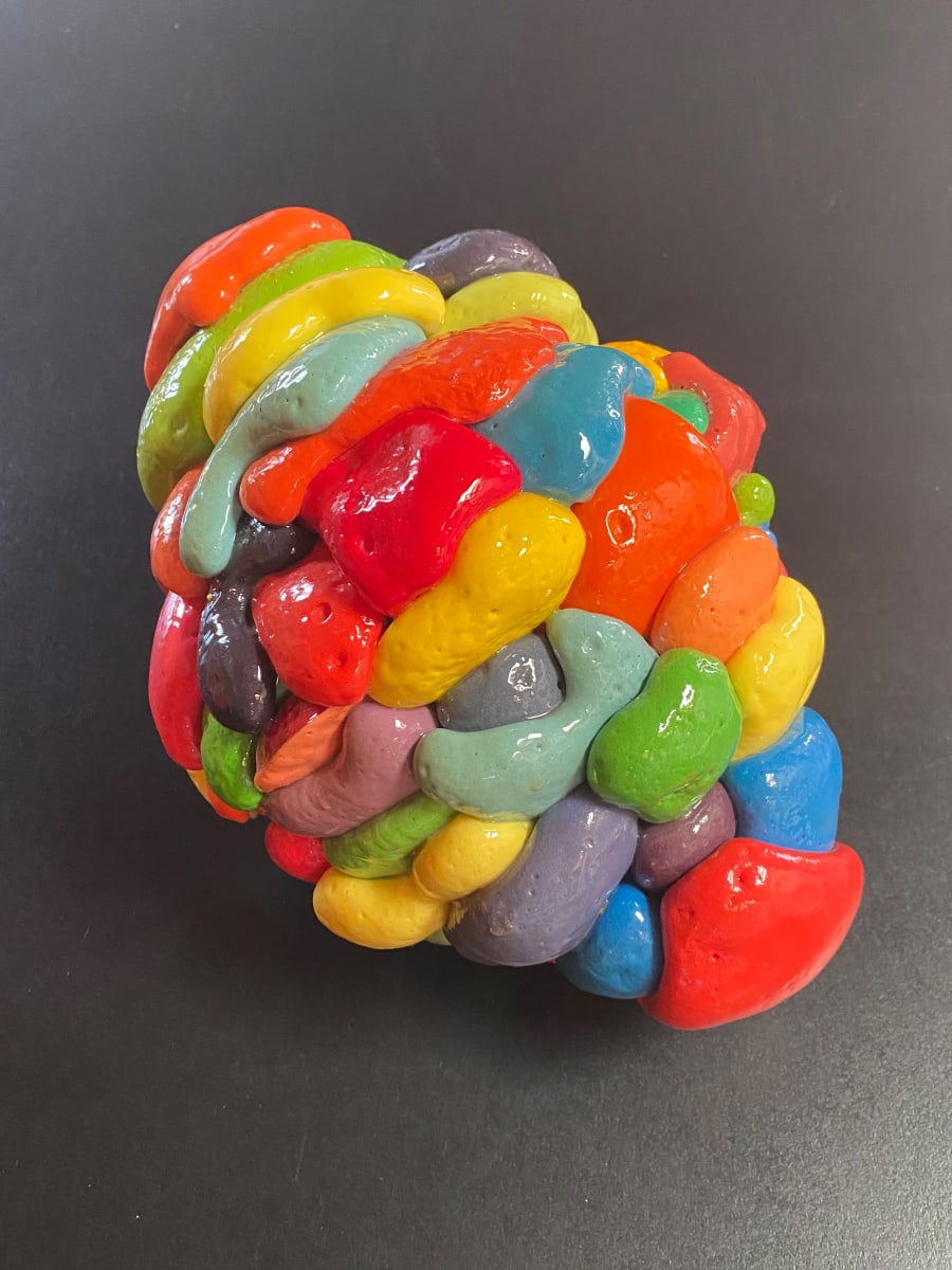 Gunk by Colin Smith, Image 2.