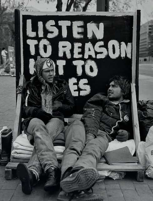 Charles Hyder Series (uf) by John Gossage 