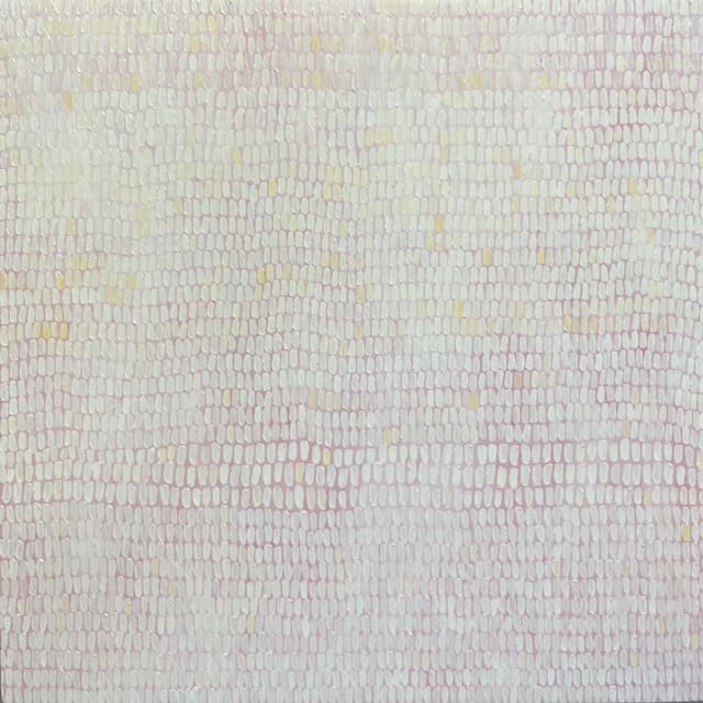 First Light by Jill Christian, Image 1.