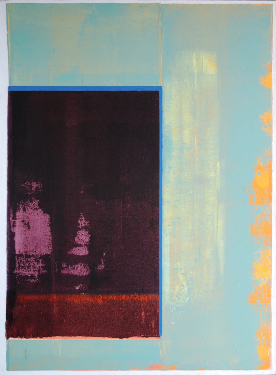 Untitled by William Masterson, Image 1.