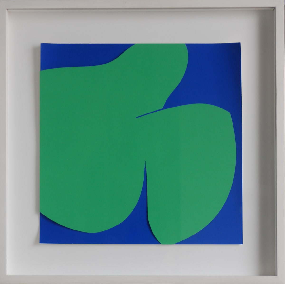 Untitled by Harry Nadler, Image 4.