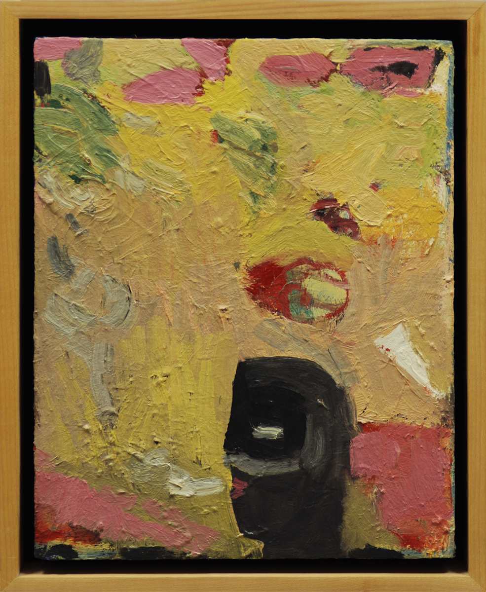 El Negrito by Roberto Gil de Monte, Image 14.